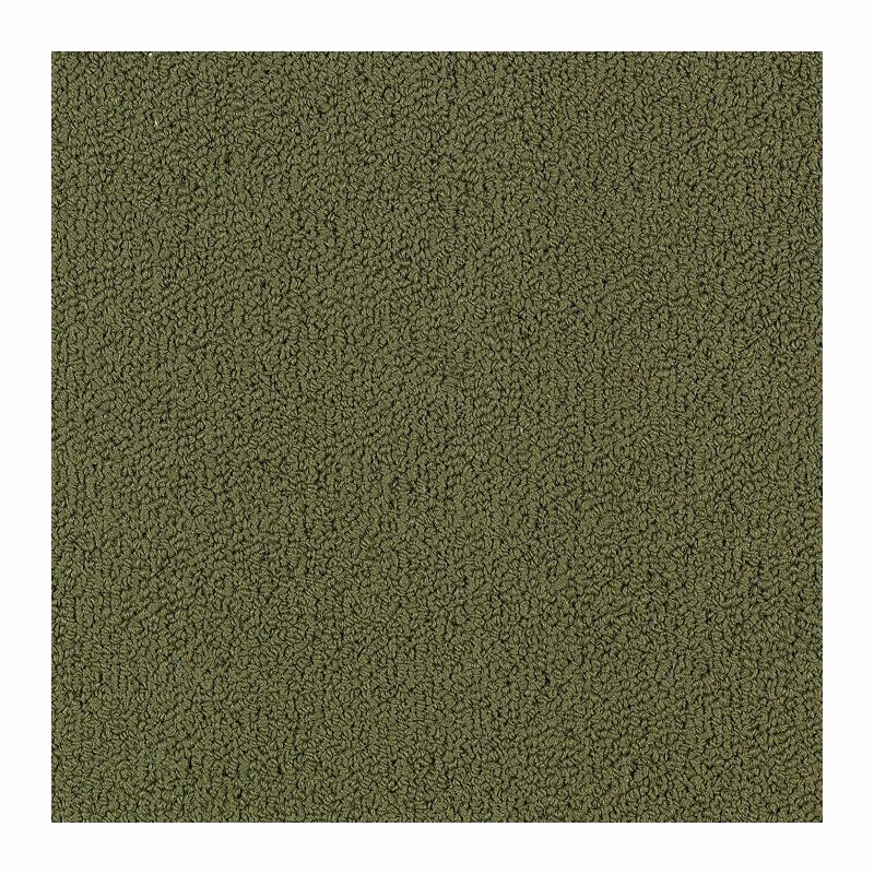 Patcraft Color Choice Ivy Carpet Tile
