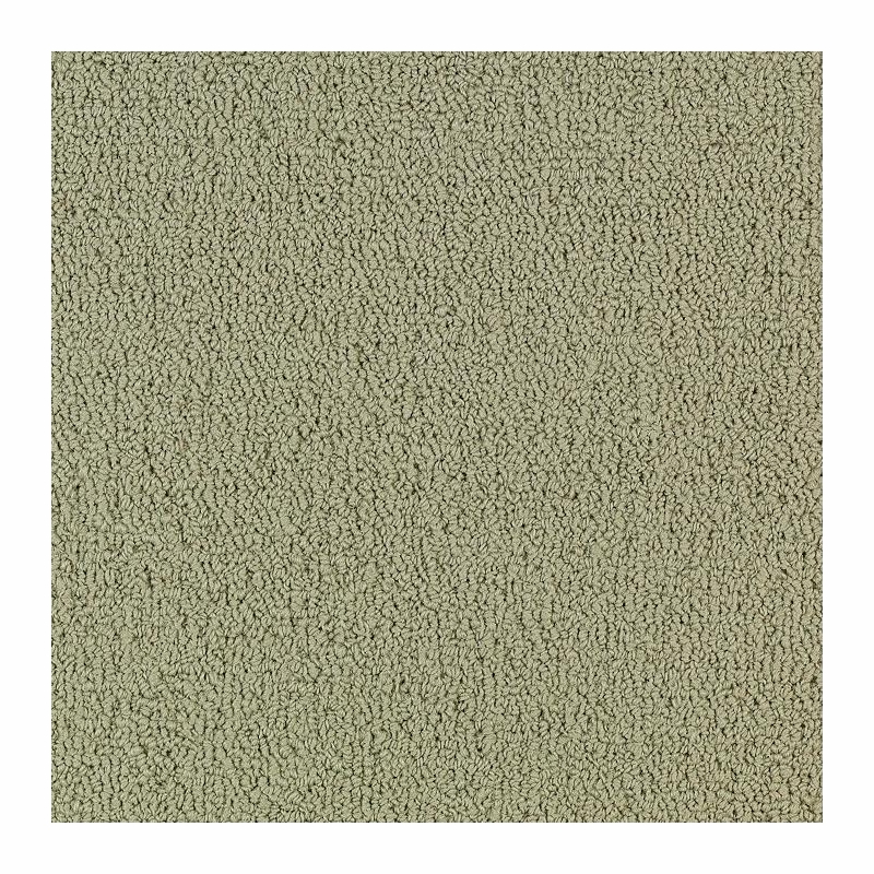 Patcraft Color Choice Light Taupe Carpet