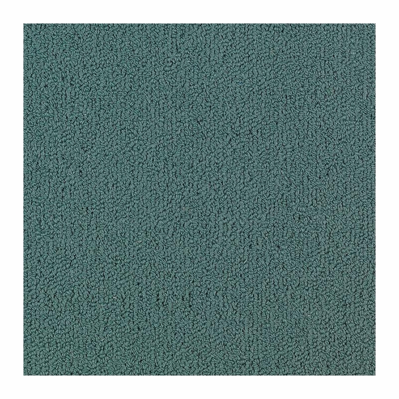 Patcraft Color Choice Nordic Carpet Tile