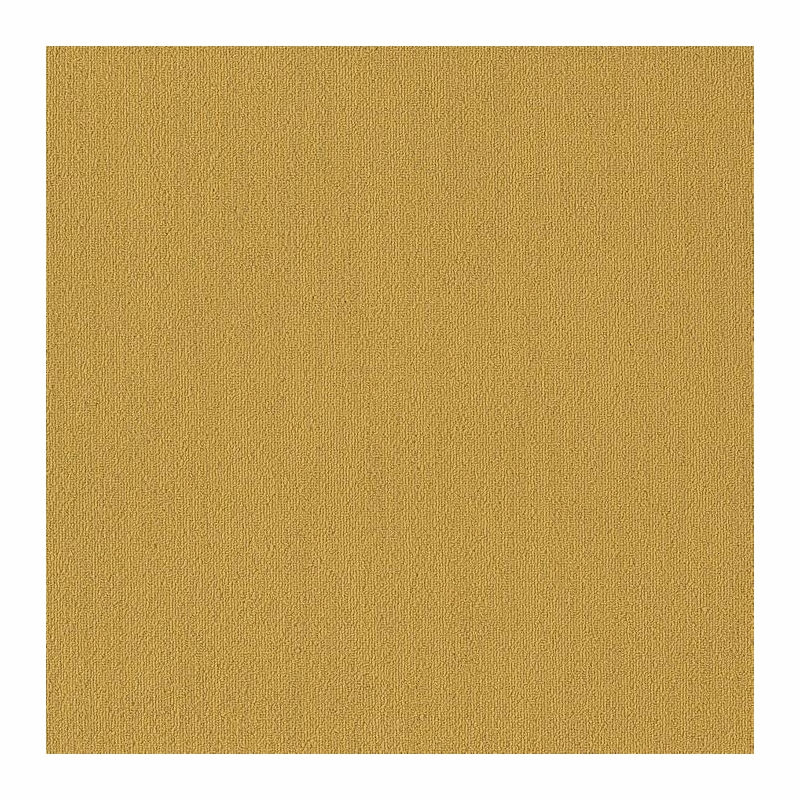 Patcraft Color Choice Ochre Carpet Tile