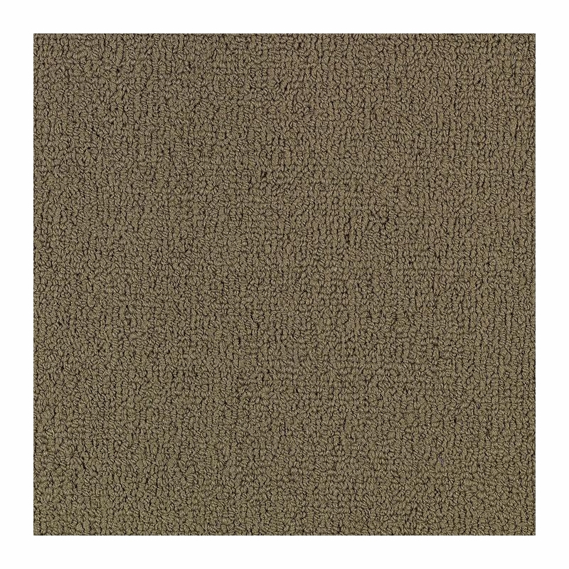 Patcraft Color Choice Portabella Carpet Tile