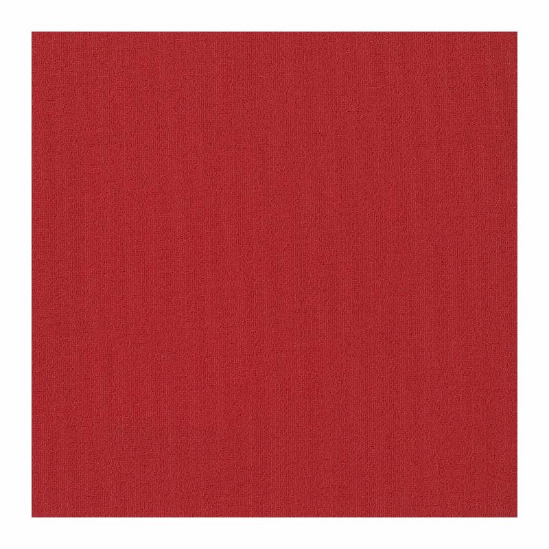 Patcraft Color Choice Regal Red Carpet Tile