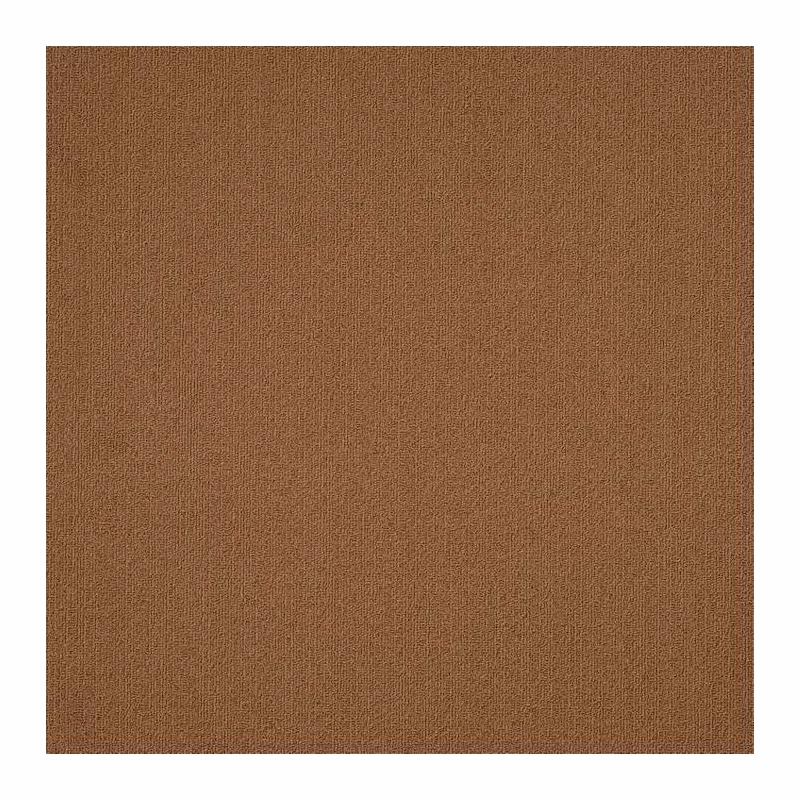 Patcraft Color Choice Tobacco Carpet