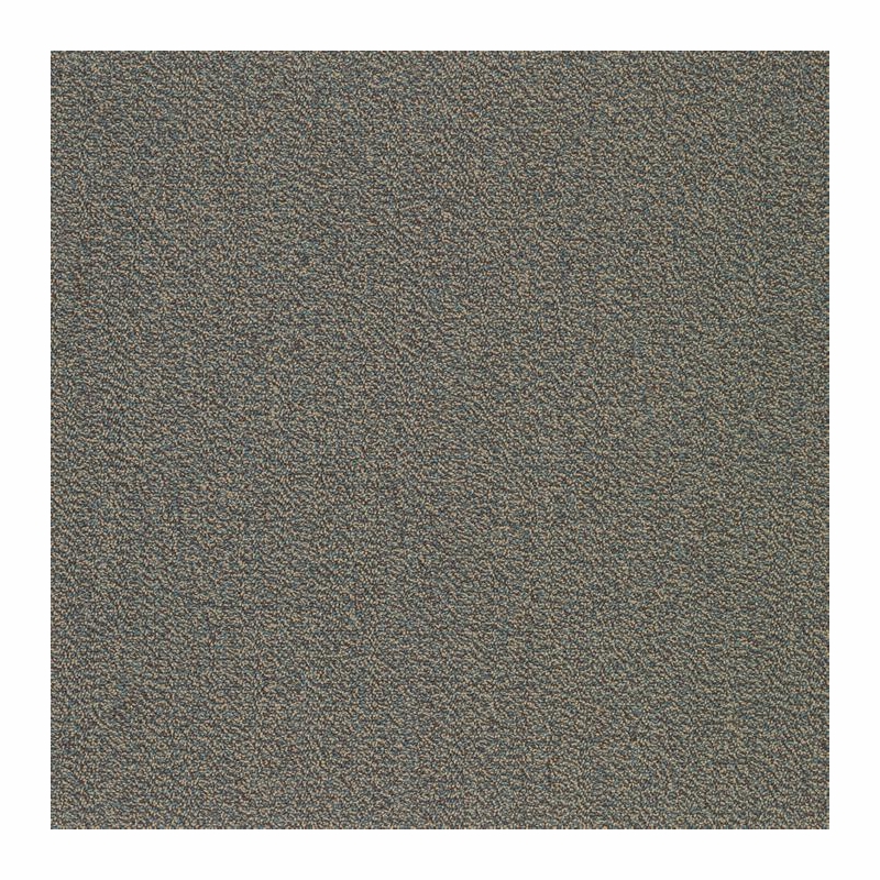 Patcraft Color Your World Color Books Carpet Tile