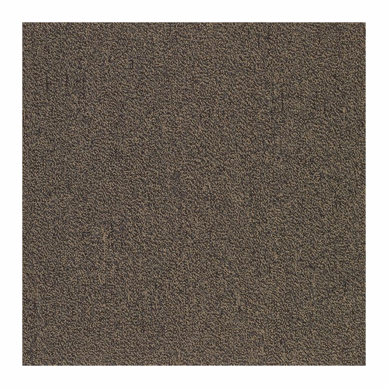Patcraft Color Your World Color Cartridge Carpet