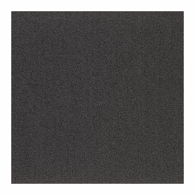 Patcraft Color Your World Color Chips Carpet Tile
