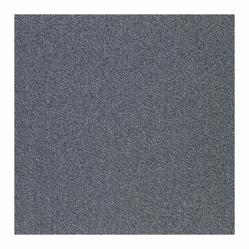 Patcraft Color Your World Color Code Carpet Tile