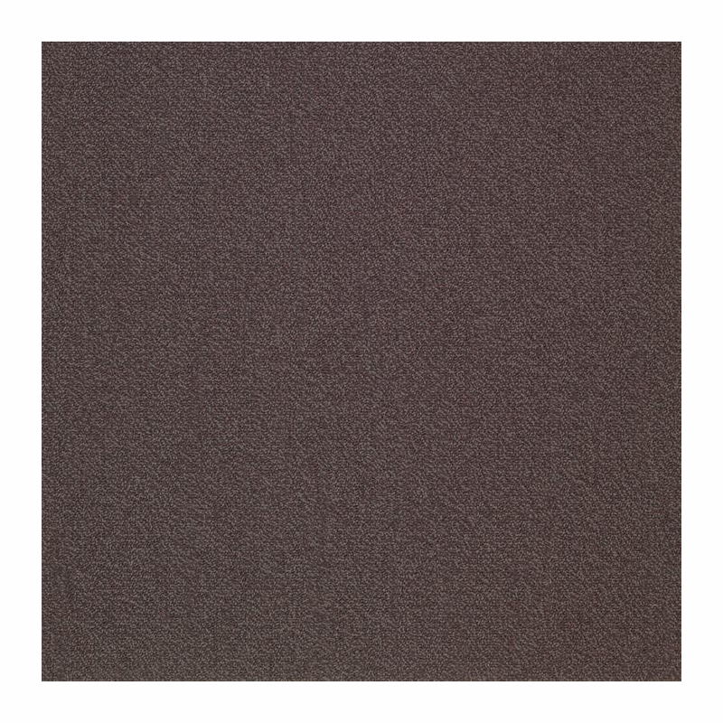 Patcraft Color Your World Color Design Carpet
