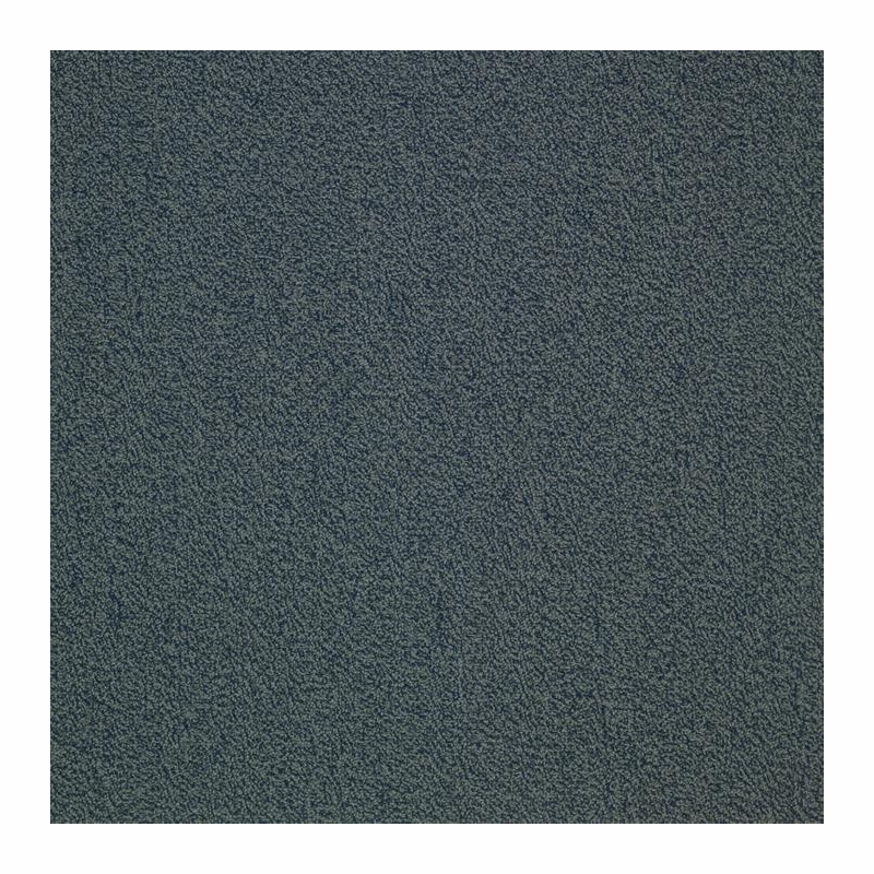 Patcraft Color Your World Color Element Carpet