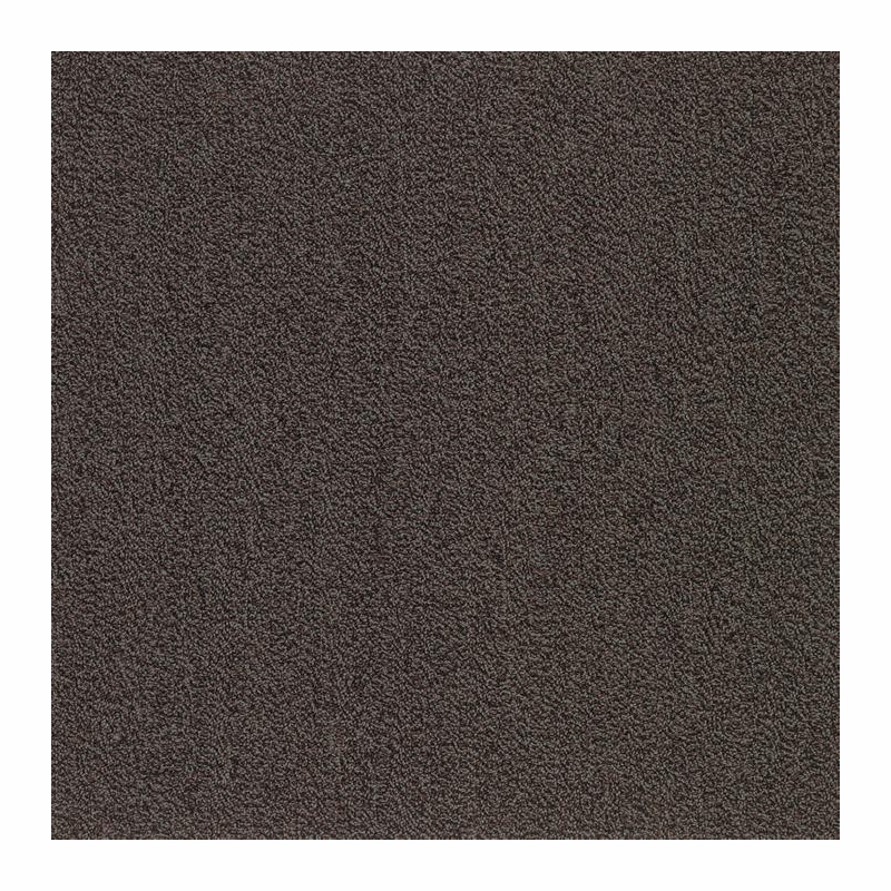 Patcraft Color Your World Color Fields Carpet Tile