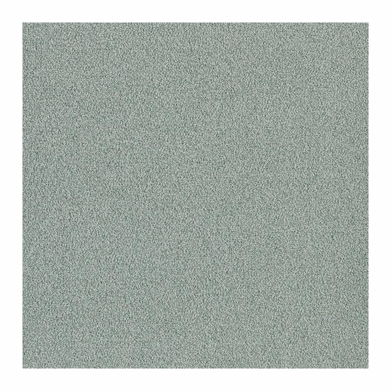 Patcraft Color Your World Color Grade Carpet