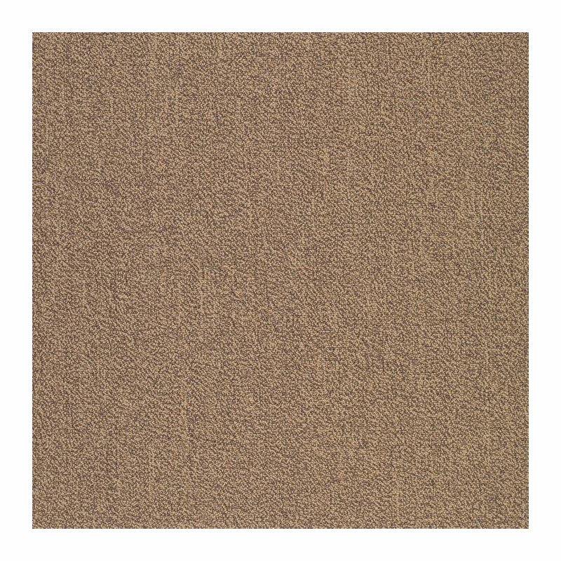 Patcraft Color Your World Color Guard Carpet Tile
