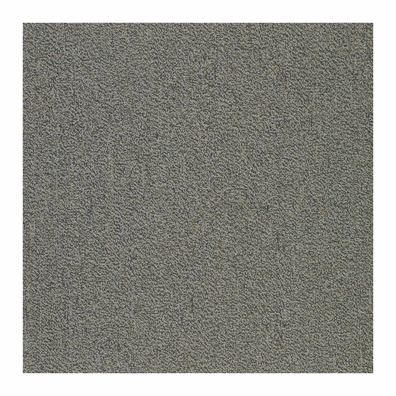 Patcraft Color Your World Color Hues Carpet Tile