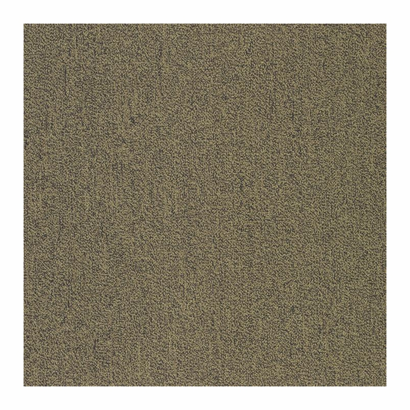 Patcraft Color Your World Color Mapping Carpet Tile