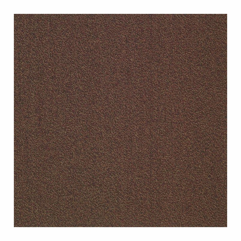 Patcraft Color Your World Color Match Carpet Tile