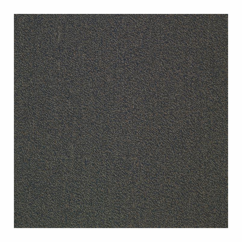 Patcraft Color Your World Color Module Carpet