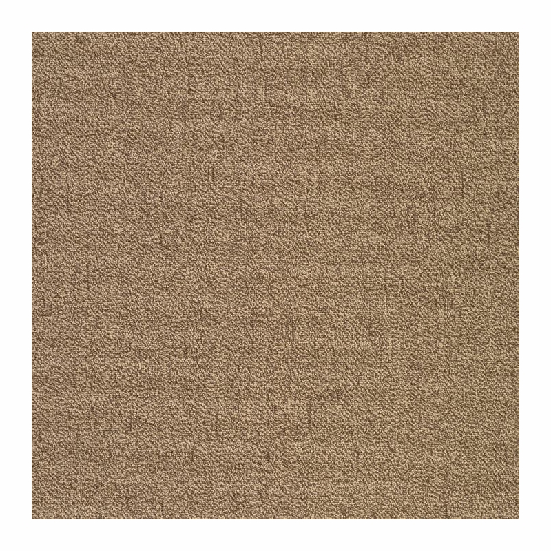 Patcraft Color Your World Color Palette Carpet Tile