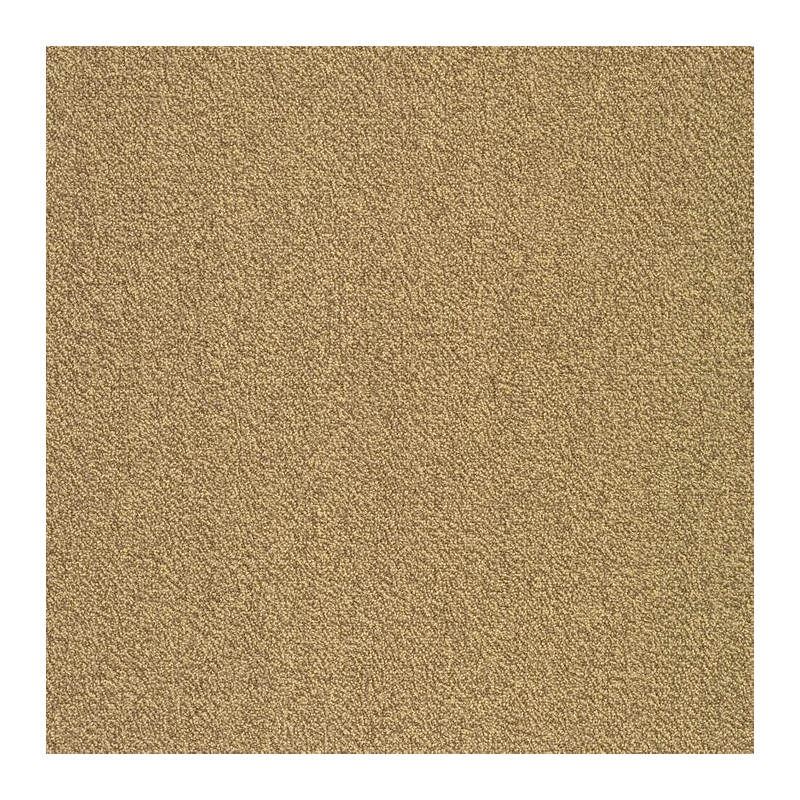 Patcraft Color Your World Color Paper Carpet Tile