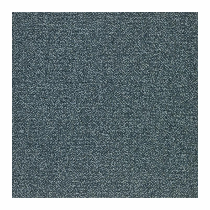 Patcraft Color Your World Color Pencil Carpet Tile
