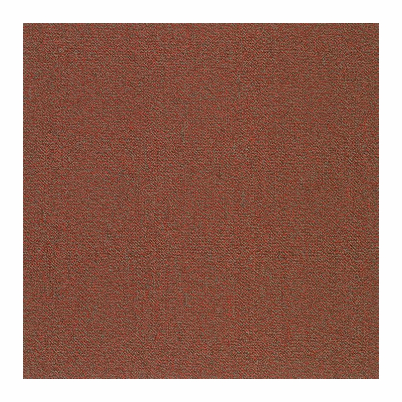 Patcraft Color Your World Color References Carpet