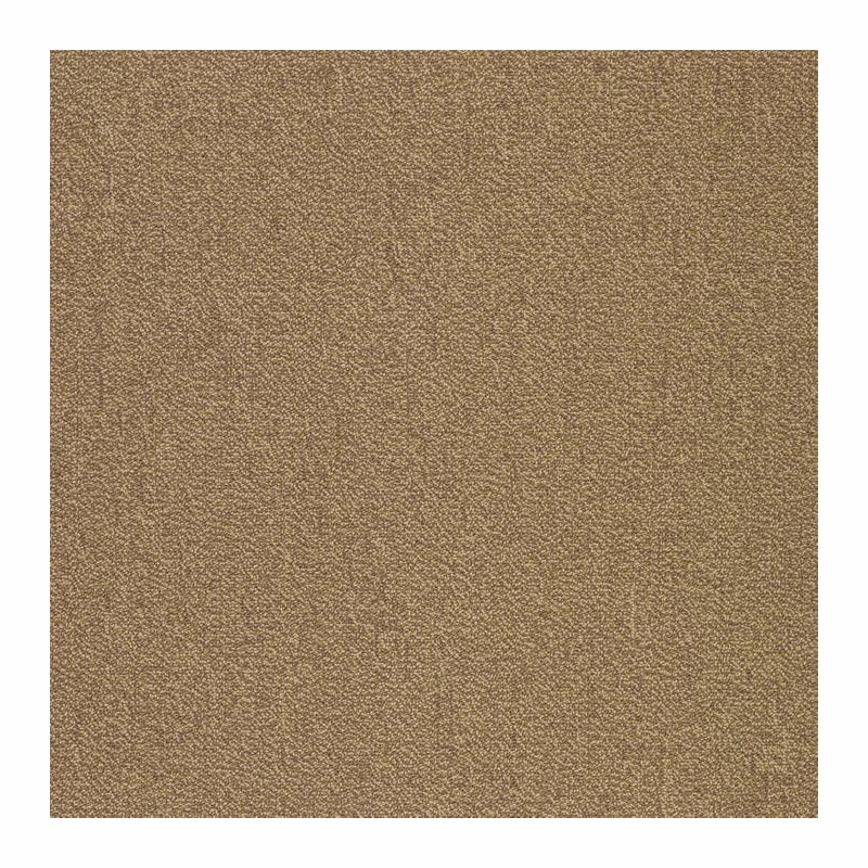 Patcraft Color Your World Color Scale Carpet Tile