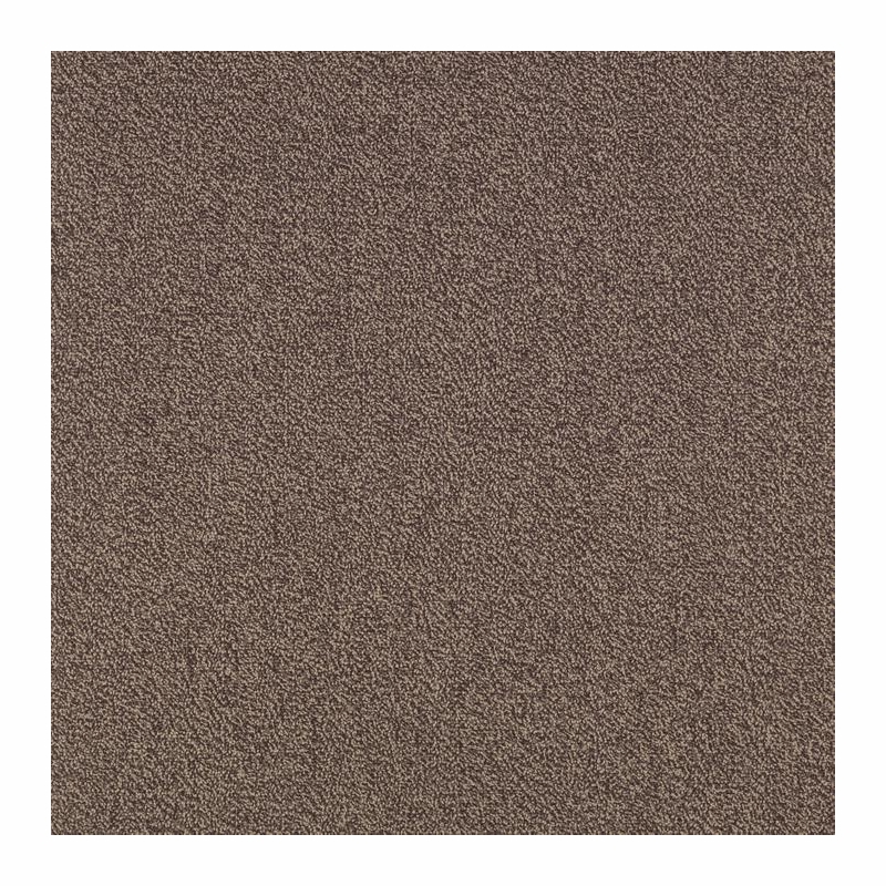 Patcraft Color Your World Color Wheel Carpet Tile