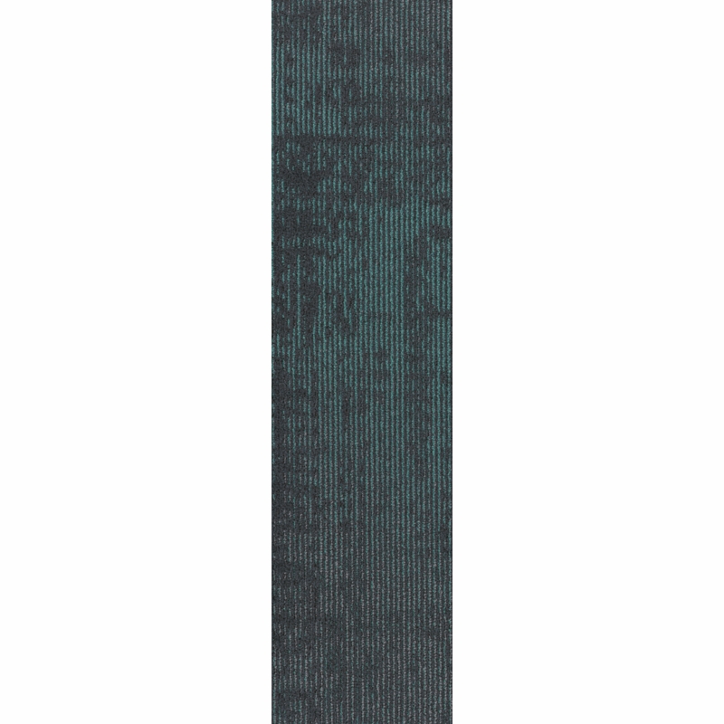 Patcraft Colour Effect Azure Slate