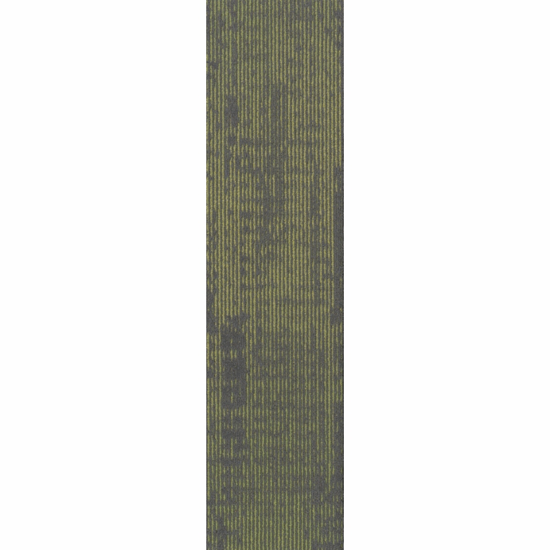 Patcraft Colour Effect Citron Lime
