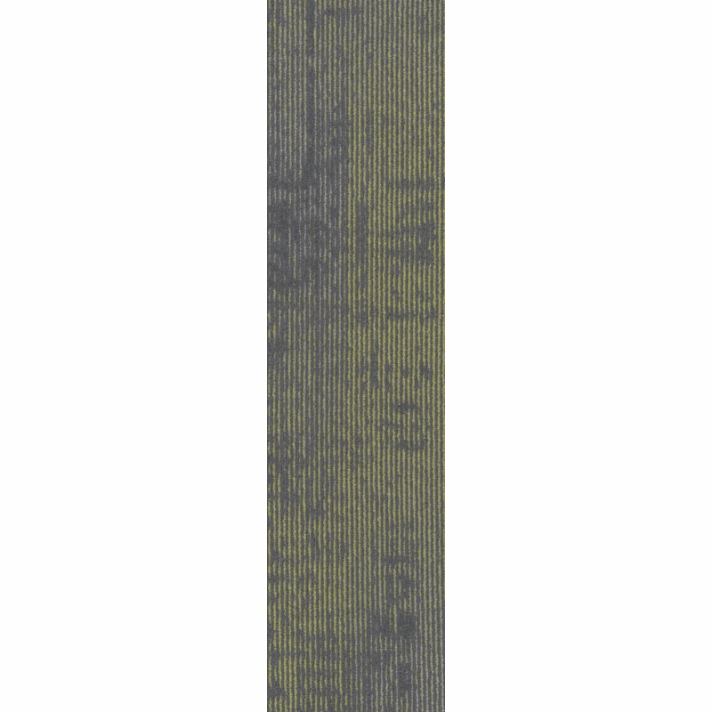 Patcraft Colour Effect Citron Stone