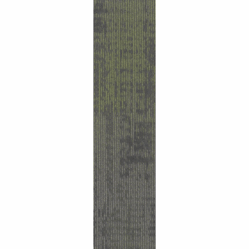Patcraft Colour Effect Lime Stone