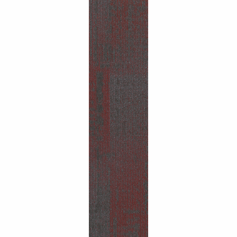 Patcraft Colour Effect Red Sand