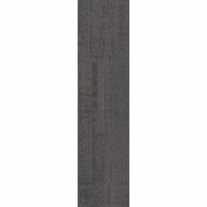 Patcraft Colour Effect Sand