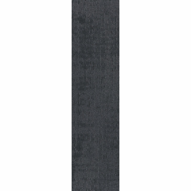 Patcraft Colour Effect Slate