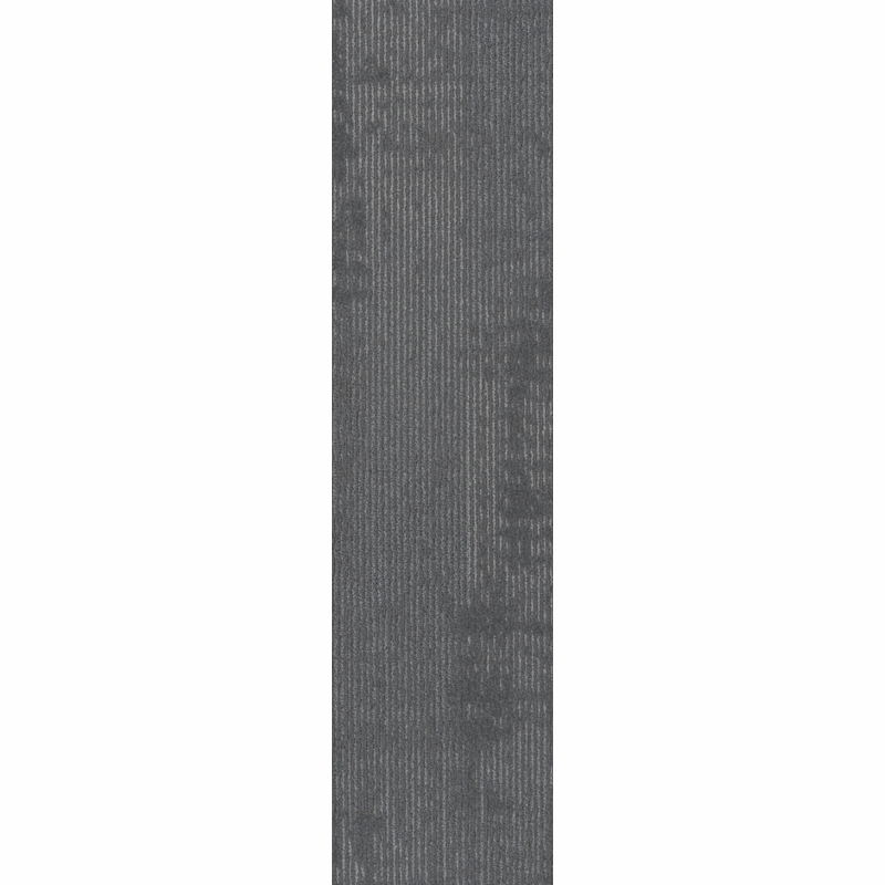Patcraft Colour Effect Stone