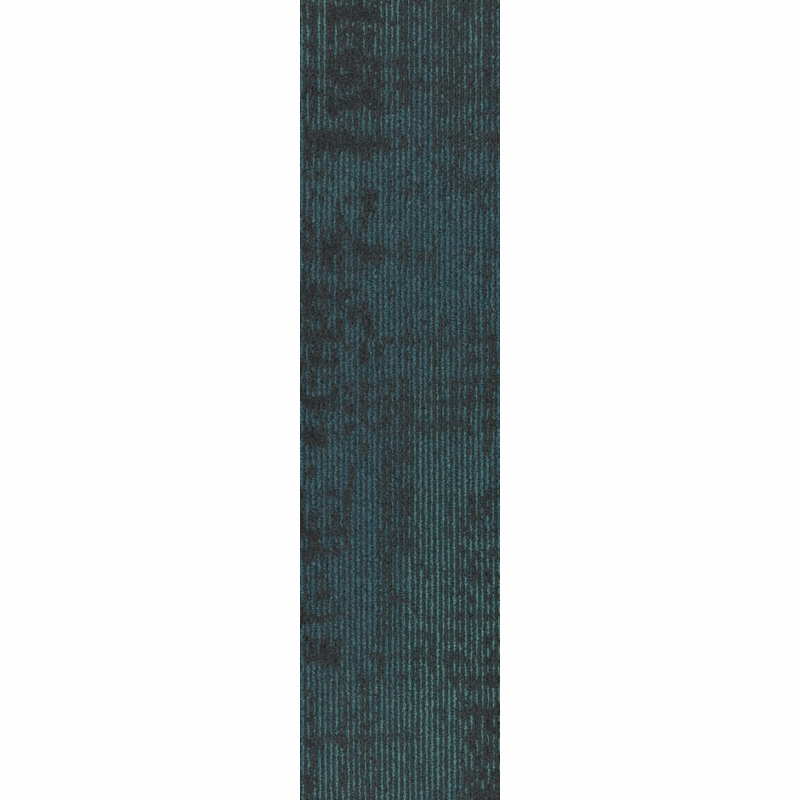 Patcraft Colour Effect Teal Azure