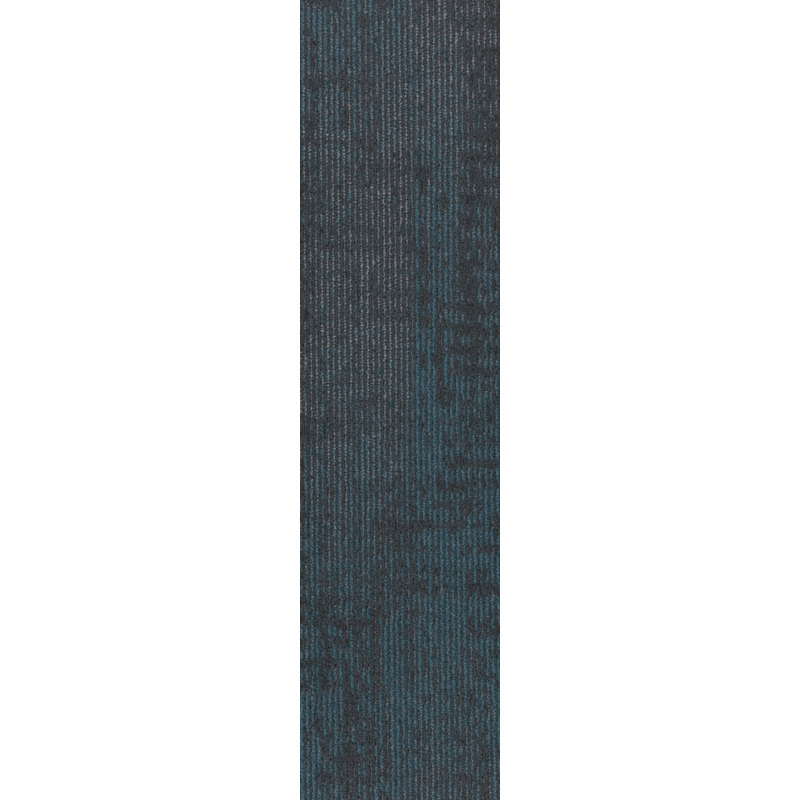 Patcraft Colour Effect Teal Slate