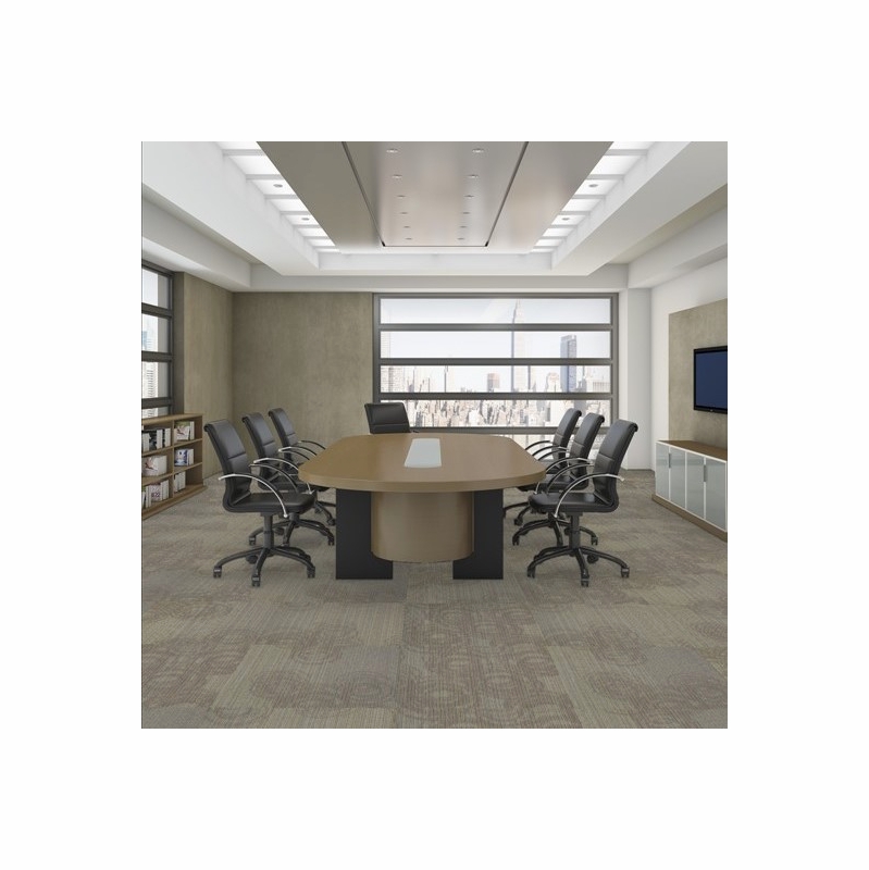 Patcraft Cool Rain Mineral