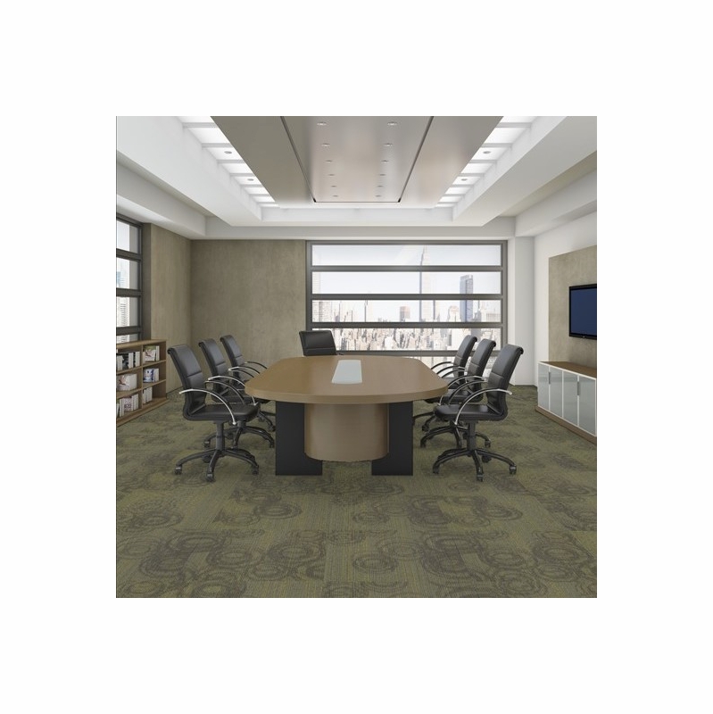 Patcraft Cool Rain Sapling