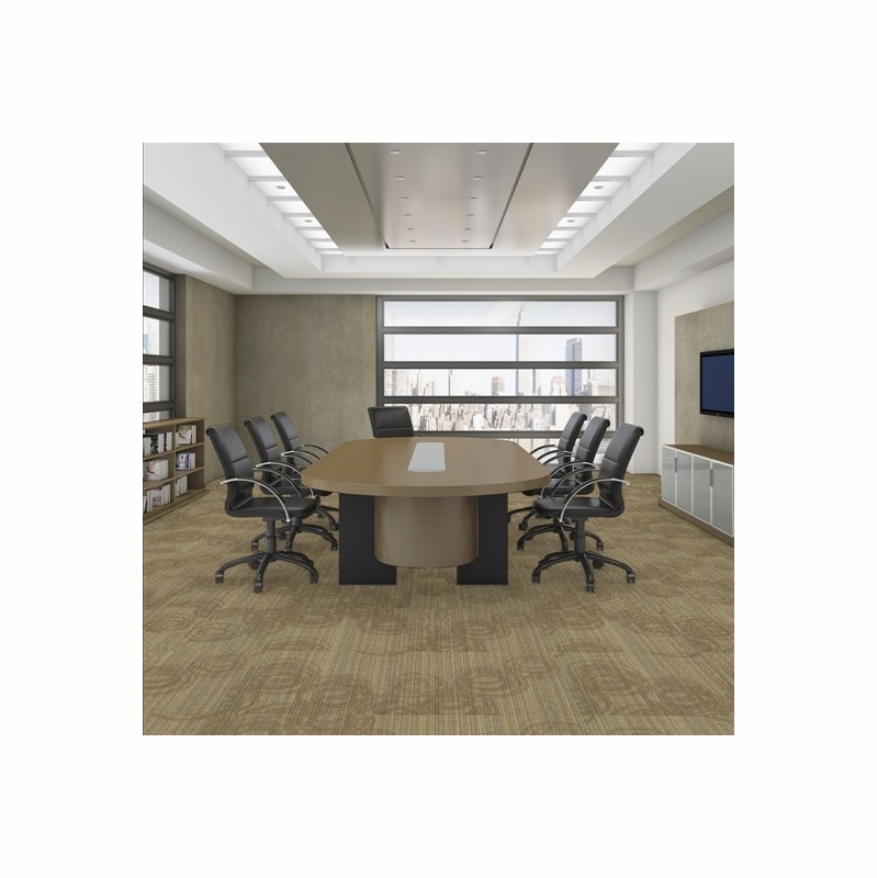 Patcraft Cool Rain Solace