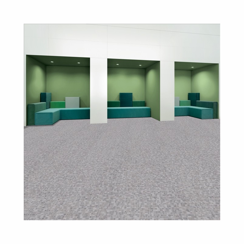 Patcraft Creative Code Database