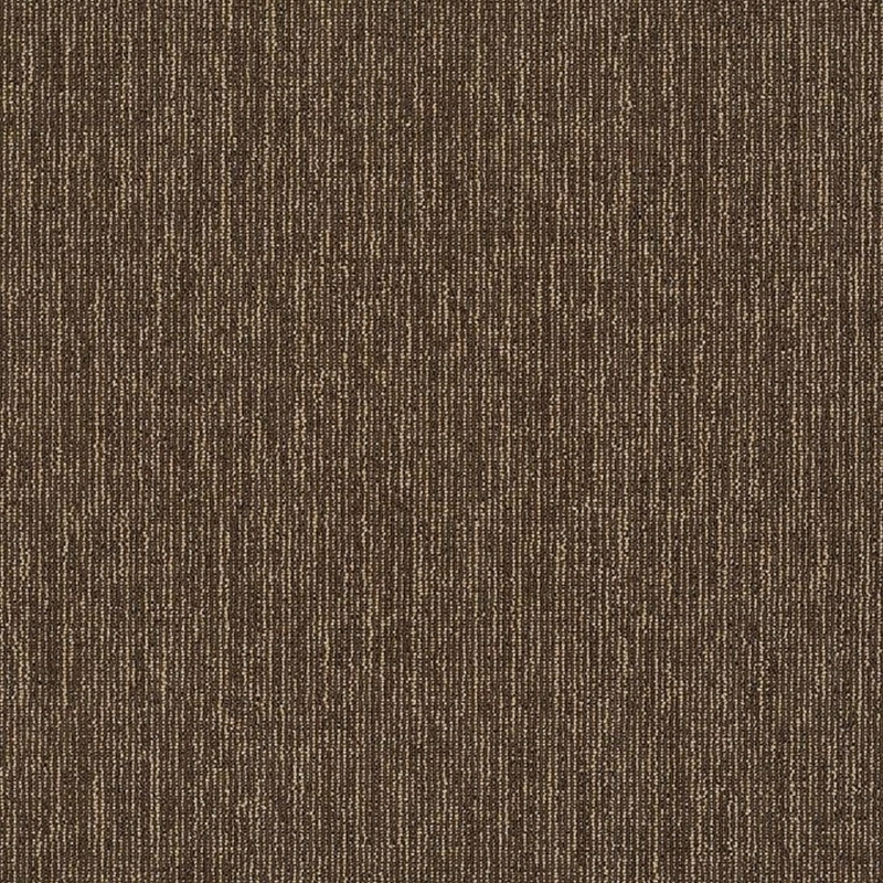 Patcraft Dart Bamboo Page