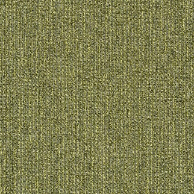 Patcraft Dart Clouded Yellow