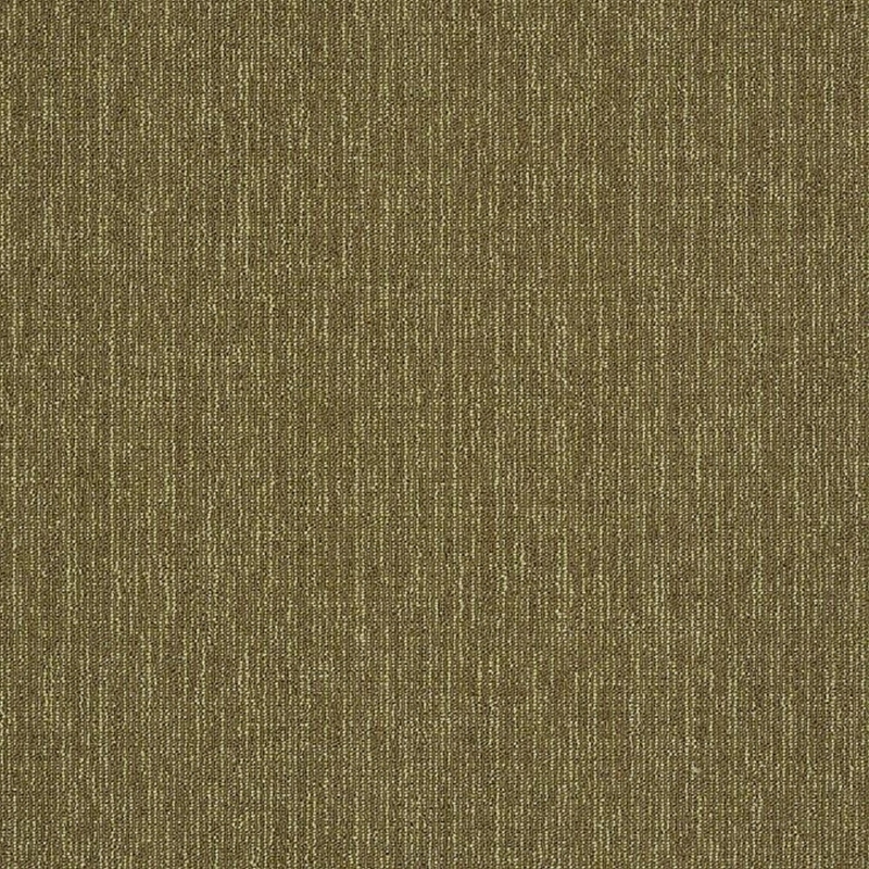 Patcraft Dart Olive Skipper