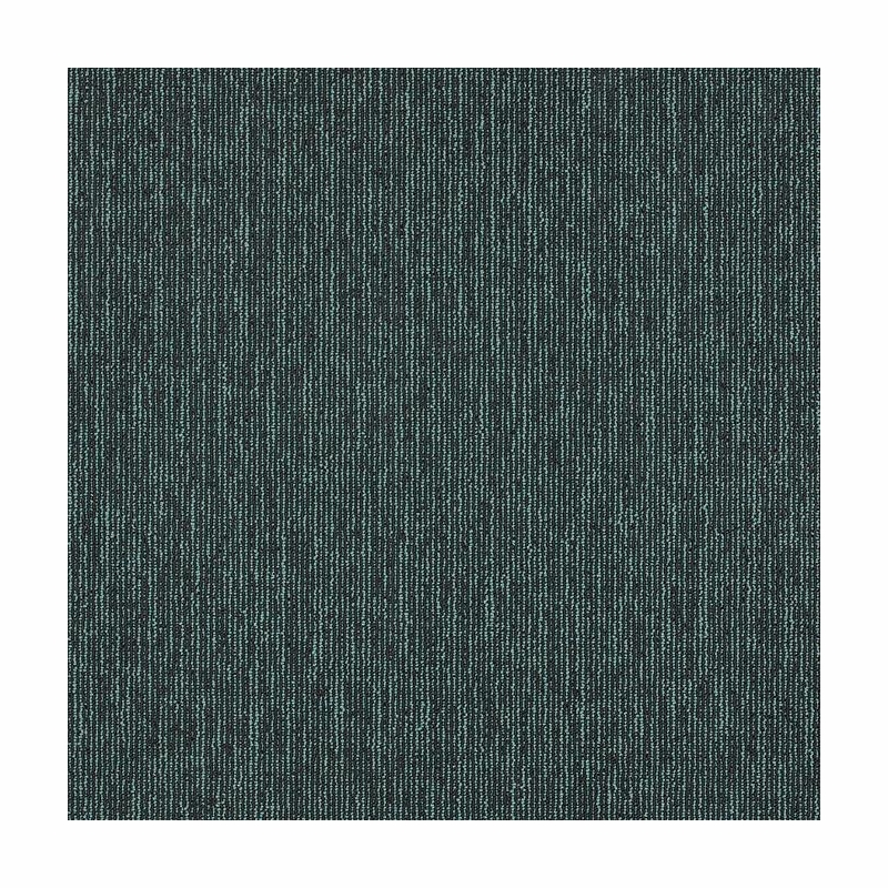 Patcraft Dart Striped Crow