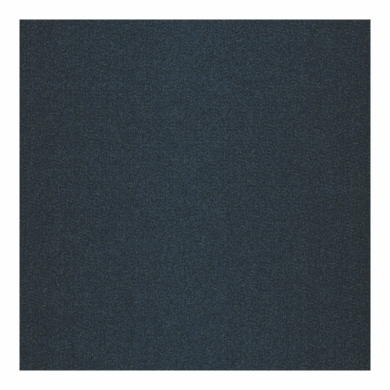 Patcraft Dichoic Cobalt
