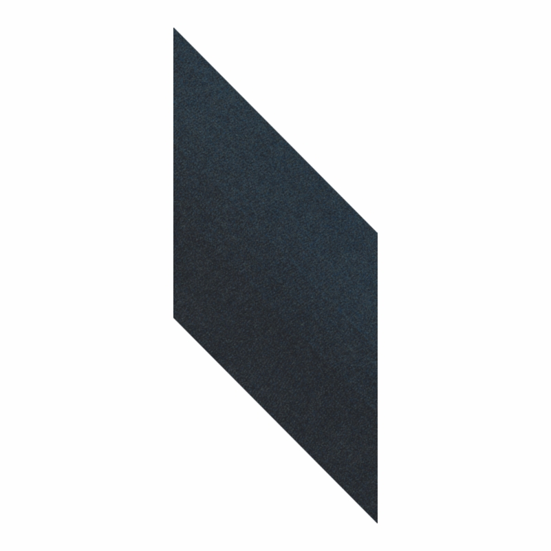 Patcraft Dichoic Facet Cobalt