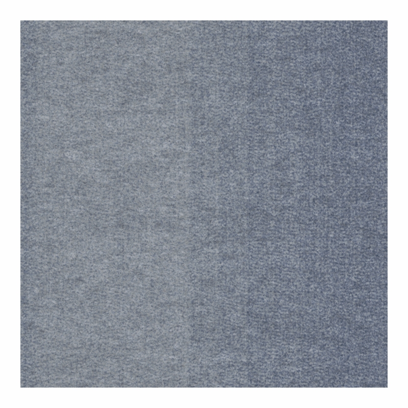 Patcraft Dichoic Moonstone