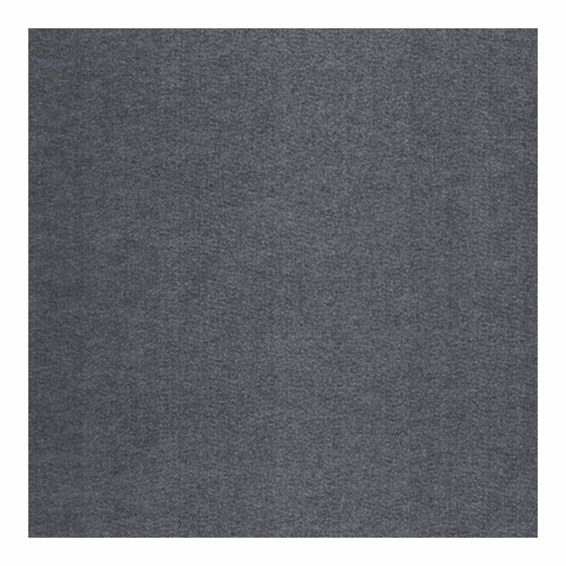 Patcraft Dichoic Nickel
