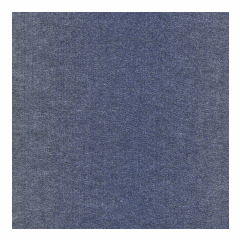 Patcraft Dichoic Sapphire