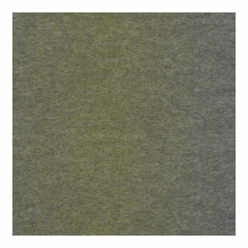Patcraft Dichoic Topaz